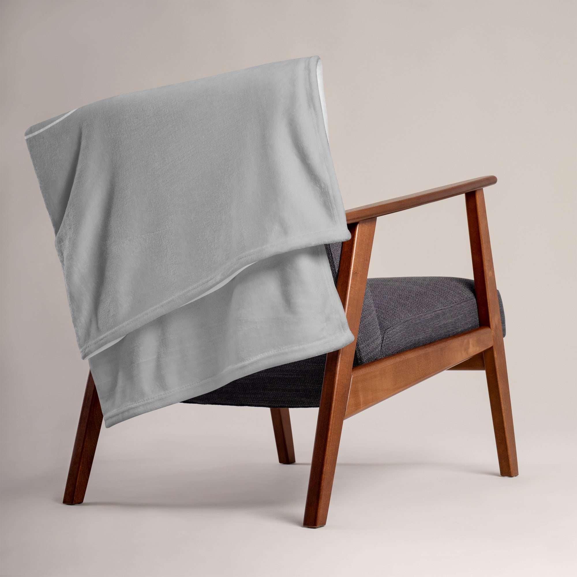 Blankets and Throws