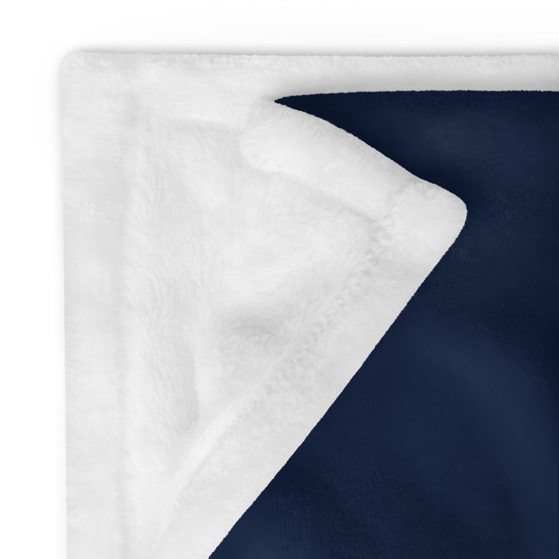 Personalized Couple Names Wedding Anniversary Gift Cuddle Throw Blanket, 50" x 60"